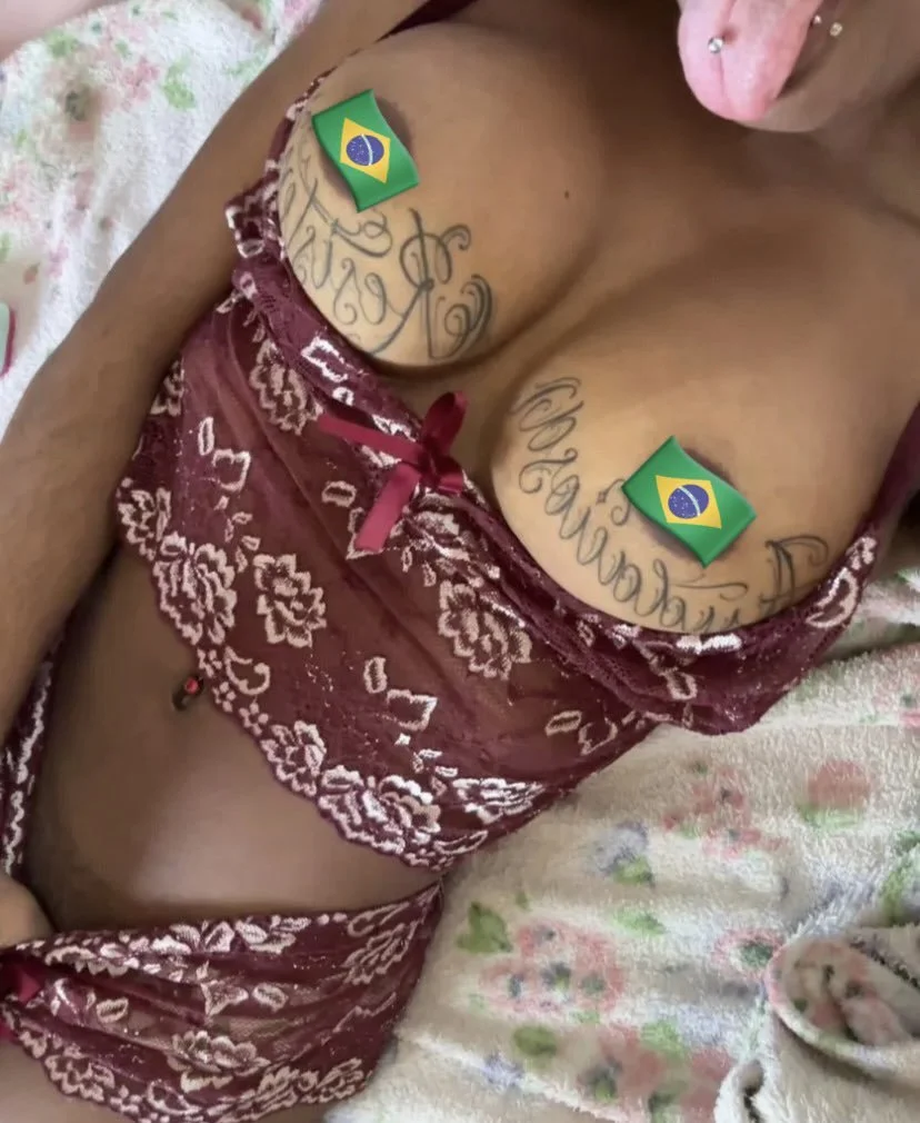Preta cria 1 image 14
