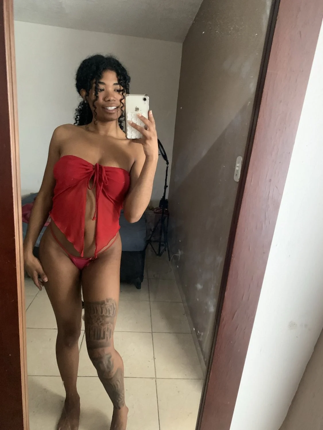 Preta cria 1 image 17