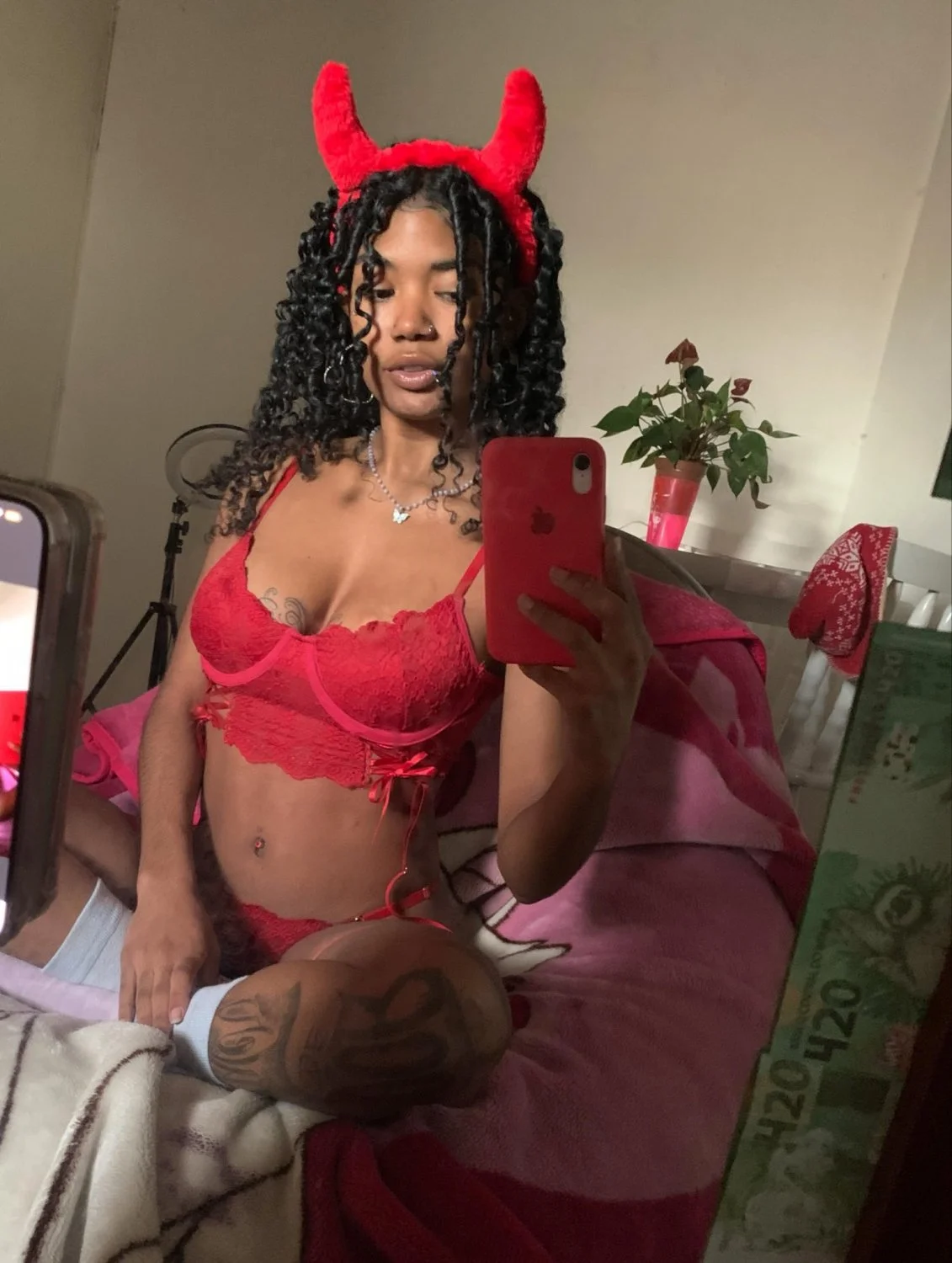 Preta cria 1 image 25