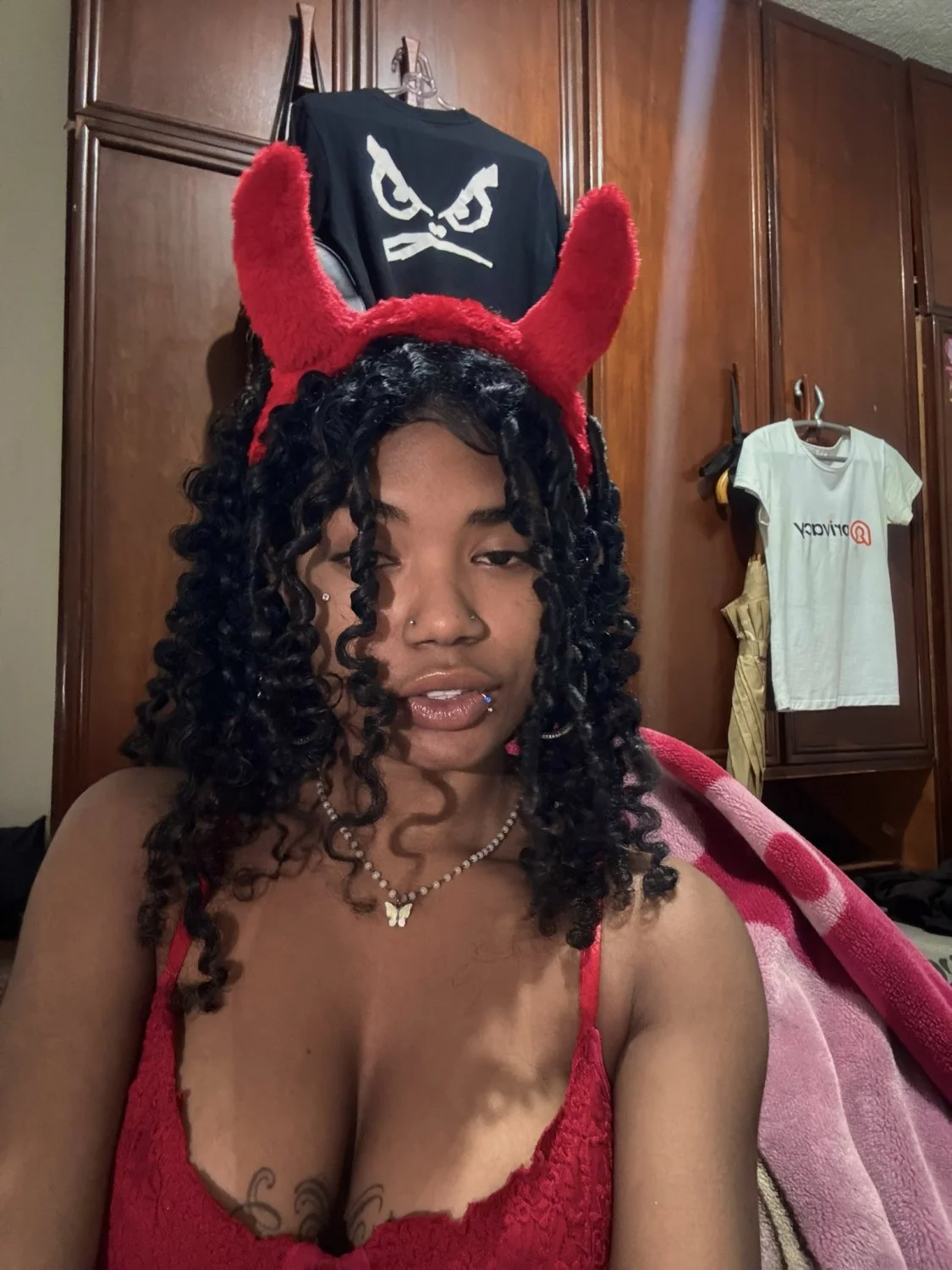 Preta cria 1 image 26