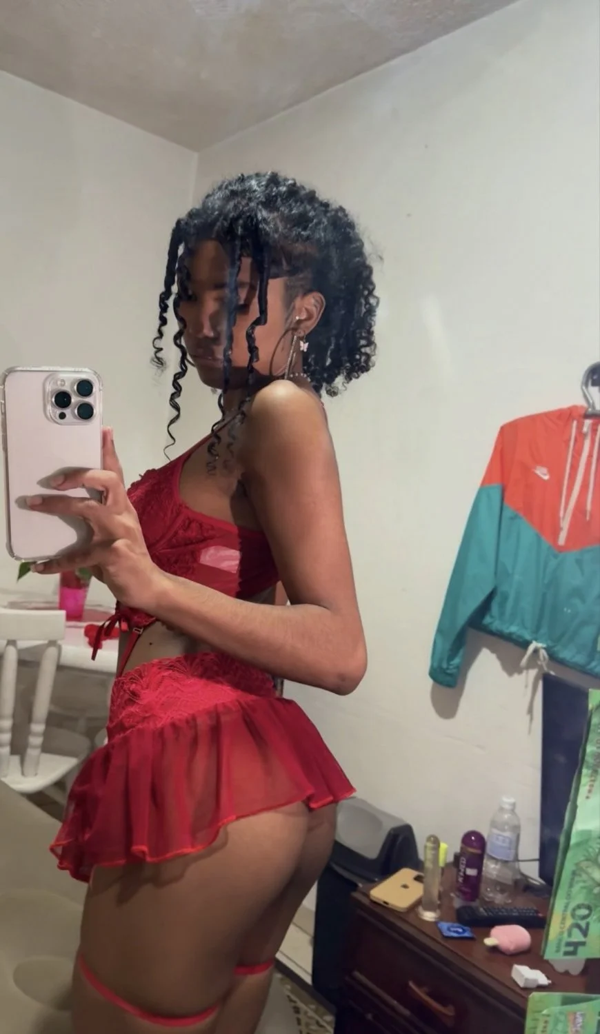 Preta cria 1 image 27