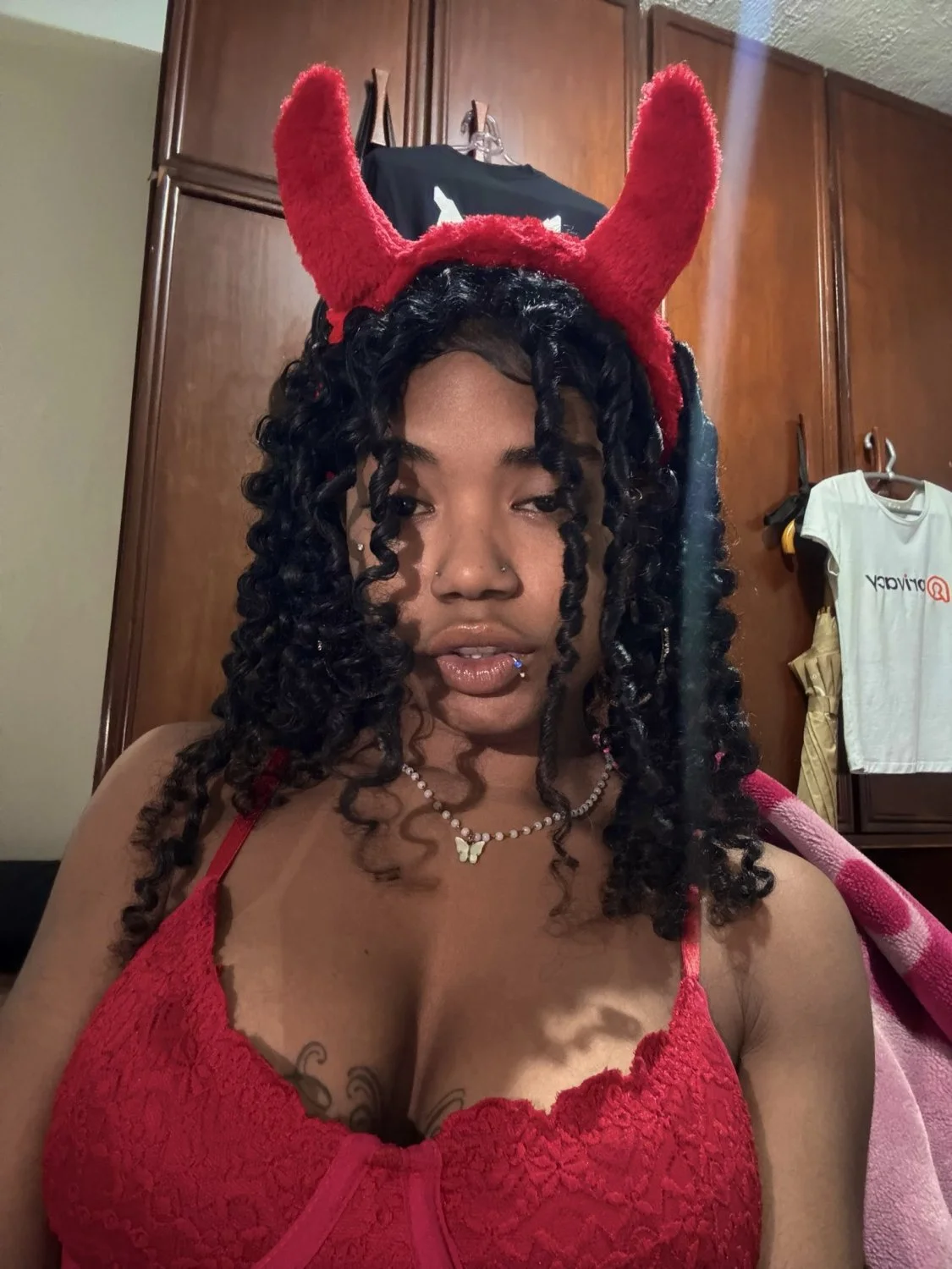 Preta cria 1 image 28