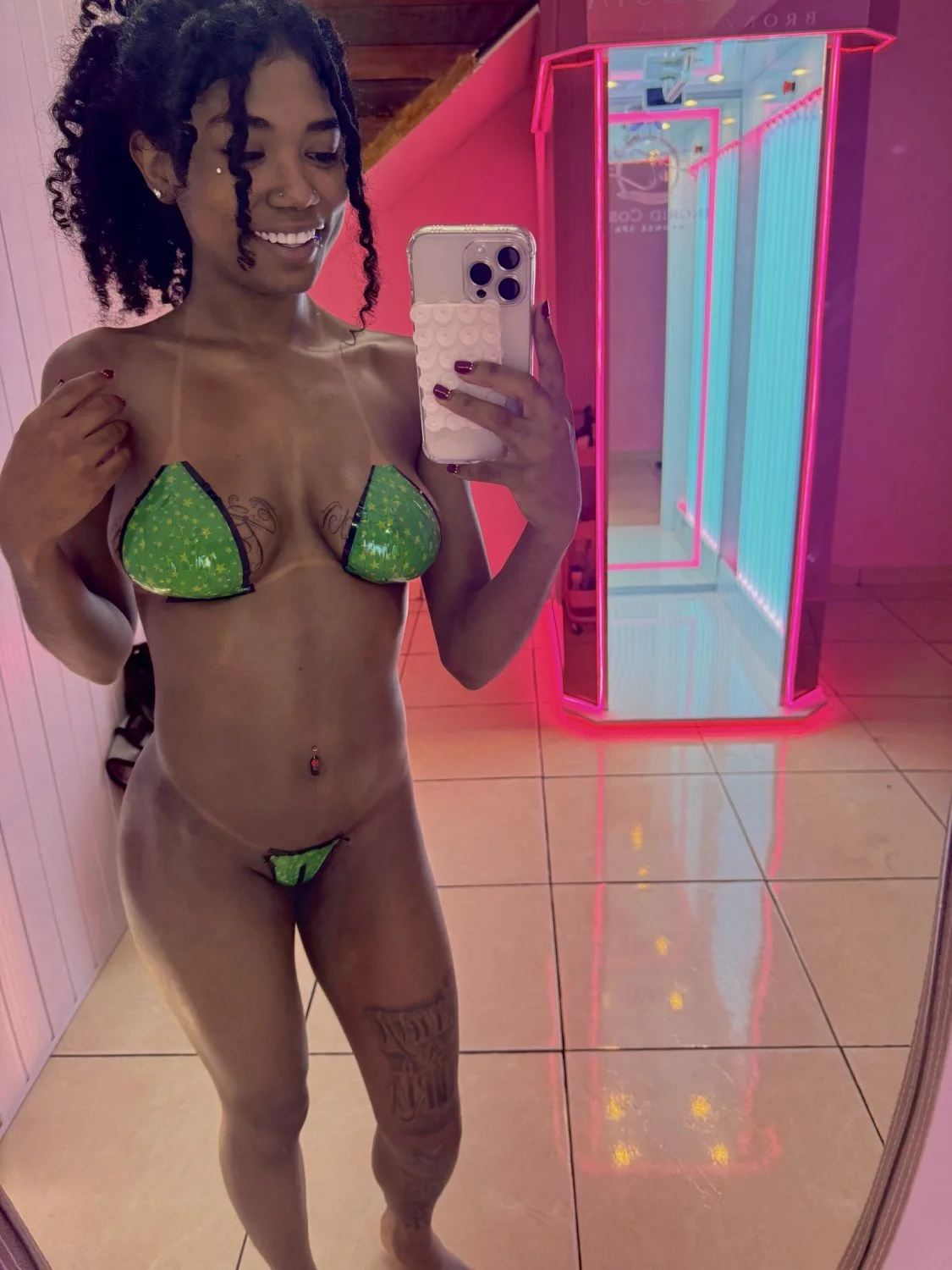 Preta cria 1 image 30