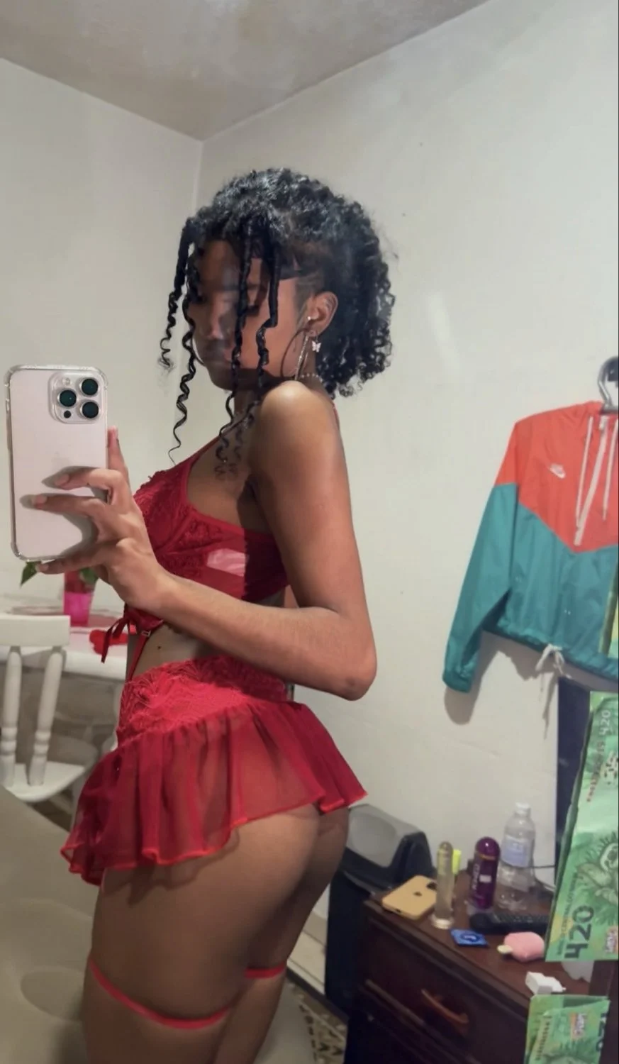 Preta cria 1 image 32