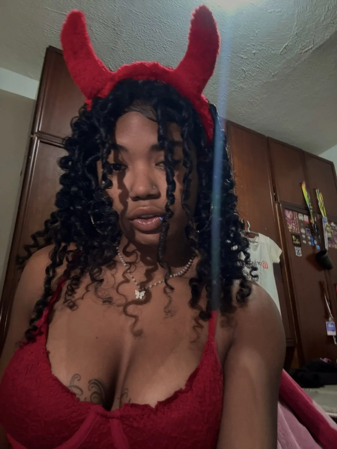 Preta cria 1 image 33