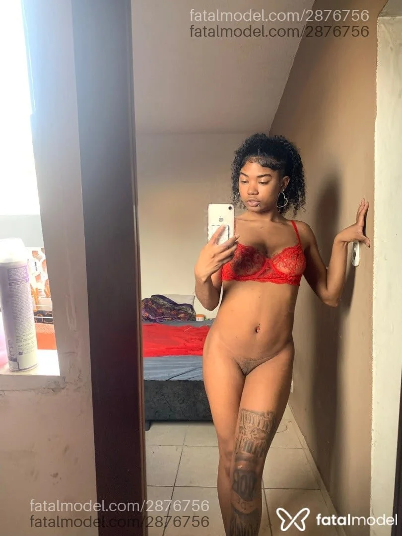 Preta cria 1 image 34