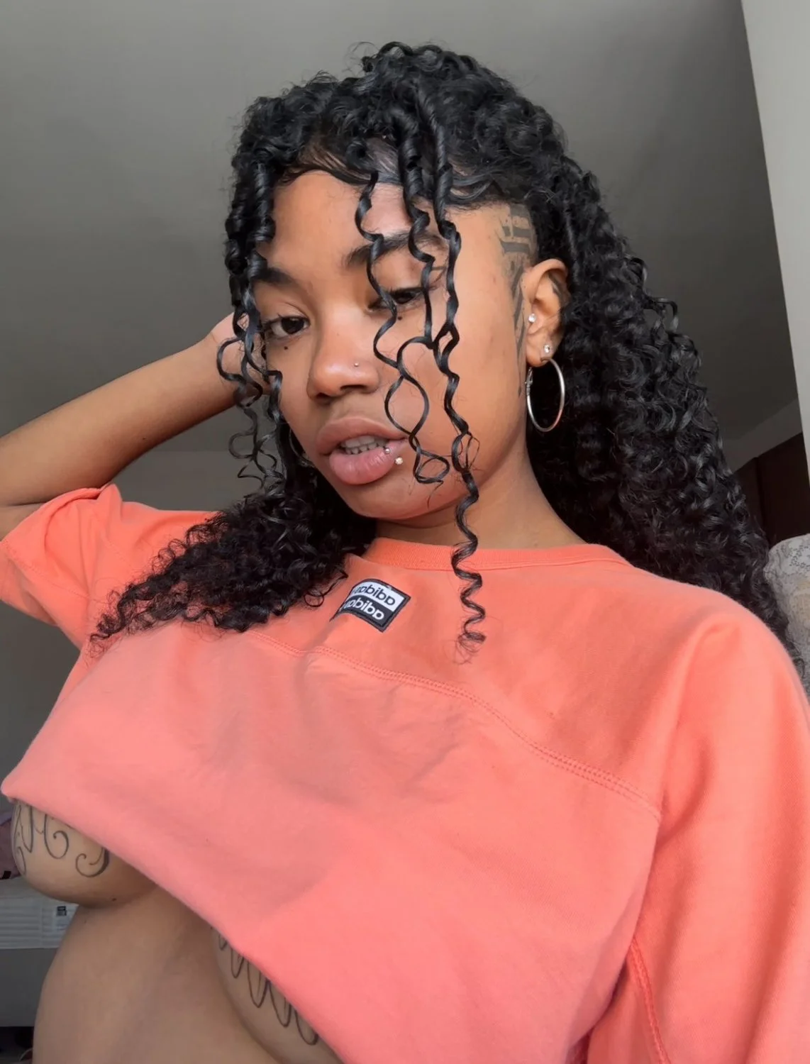 Preta cria 1 image 5