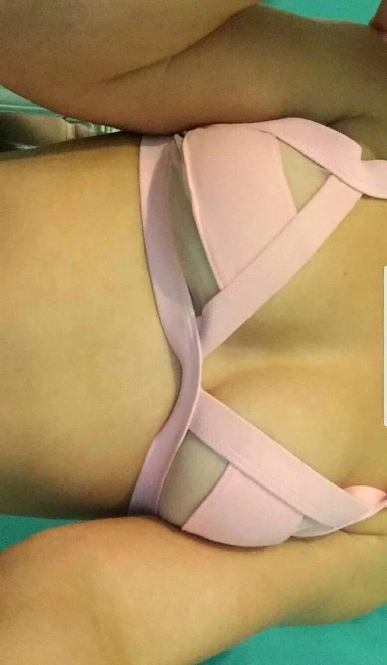 Brenda una colegiala mexicana image 10