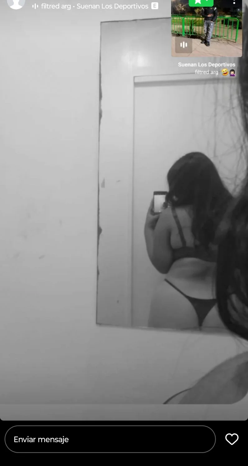 egresada argentina merlo tetona culona mejores amigos putita expuesta por ex image 20
