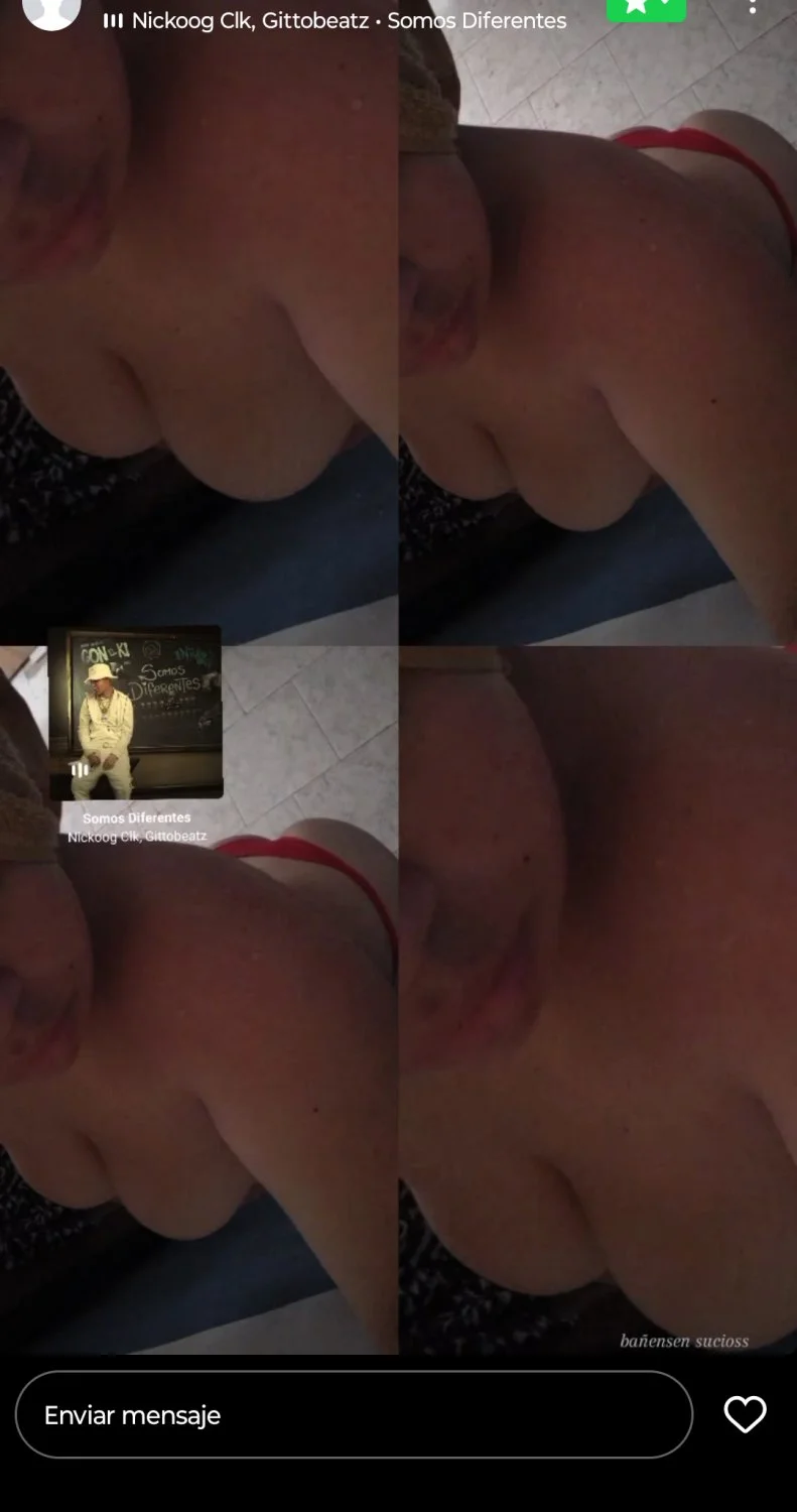 egresada argentina merlo tetona culona mejores amigos putita expuesta por ex image 23