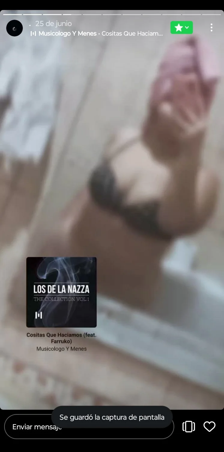 egresada argentina merlo tetona culona mejores amigos putita expuesta por ex image 3