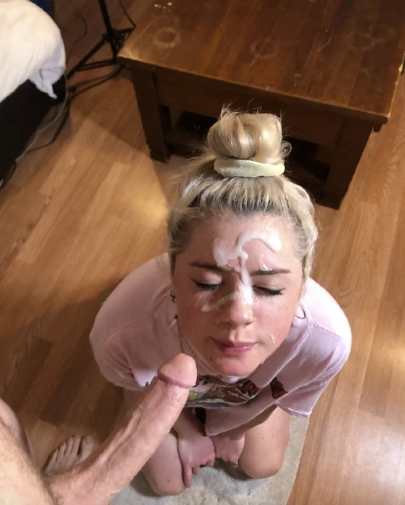 facials image 10