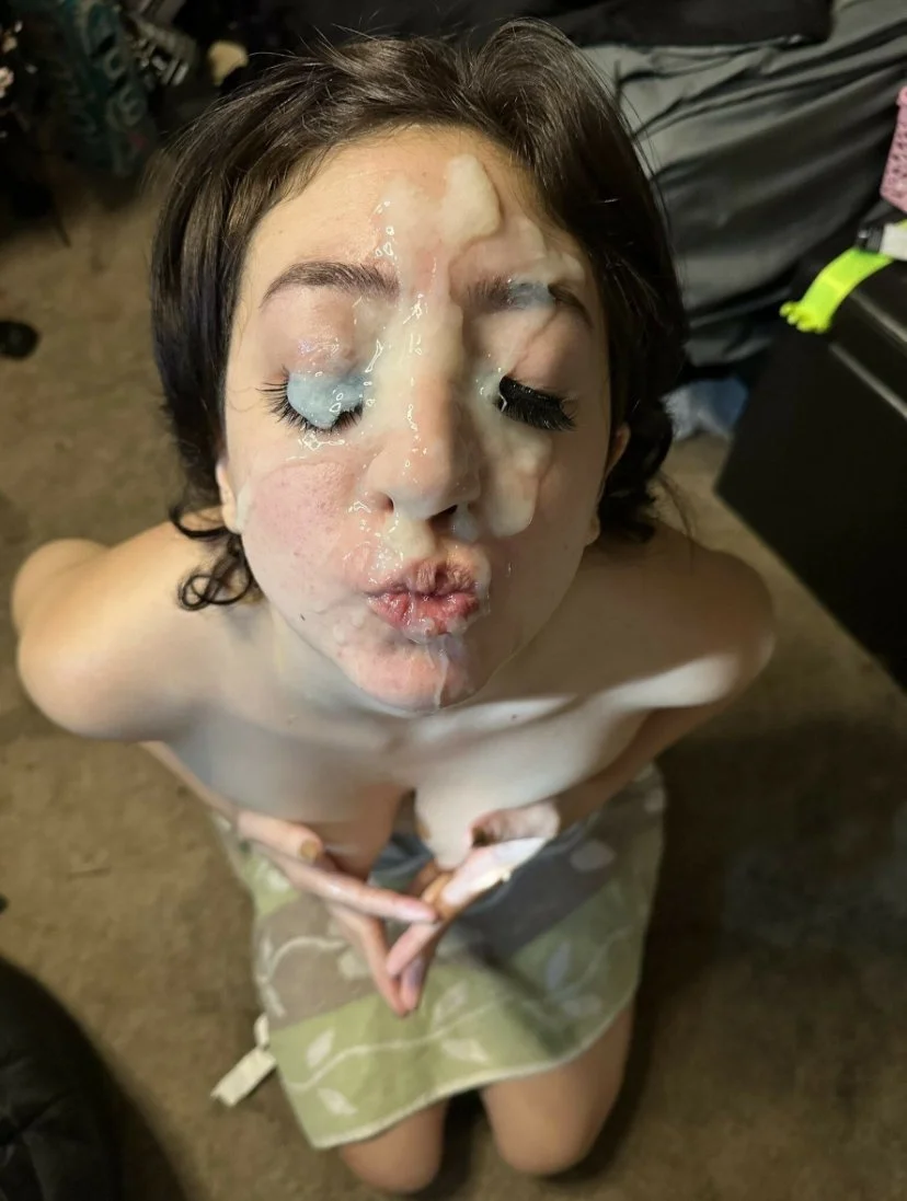 facials image 6
