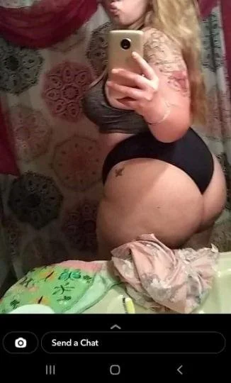 White thot image 2