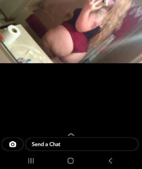 White thot image 3
