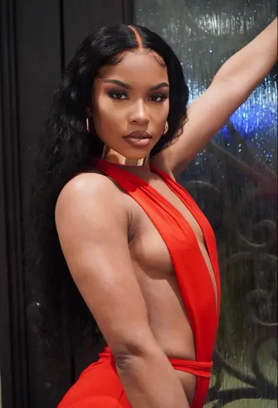 Taylor Terry cover image