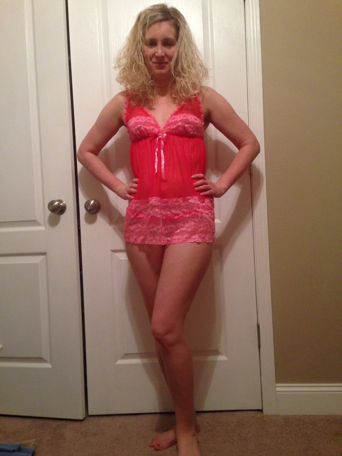 My friend lina image 1