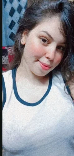 Arab girl strawberry 🍓🍓 image 10