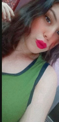 Arab girl strawberry 🍓🍓 image 11