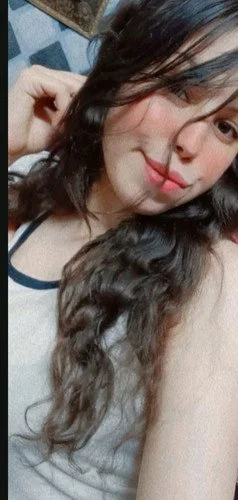 Arab girl strawberry 🍓🍓 image 12
