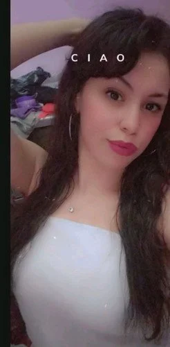 Arab girl strawberry 🍓🍓 image 16