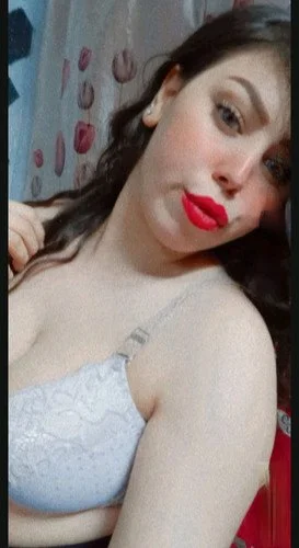 Arab girl strawberry 🍓🍓 image 17