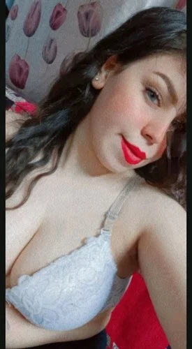 Arab girl strawberry 🍓🍓 image 18