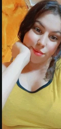 Arab girl strawberry 🍓🍓 image 2
