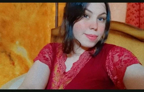 Arab girl strawberry 🍓🍓 image 5