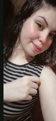 Arab girl strawberry 🍓🍓 image 8