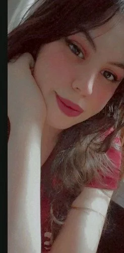 Arab girl strawberry 🍓🍓 image 9