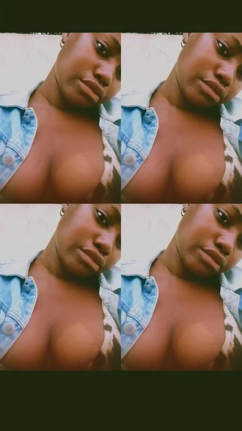 Ebony African anal image 2