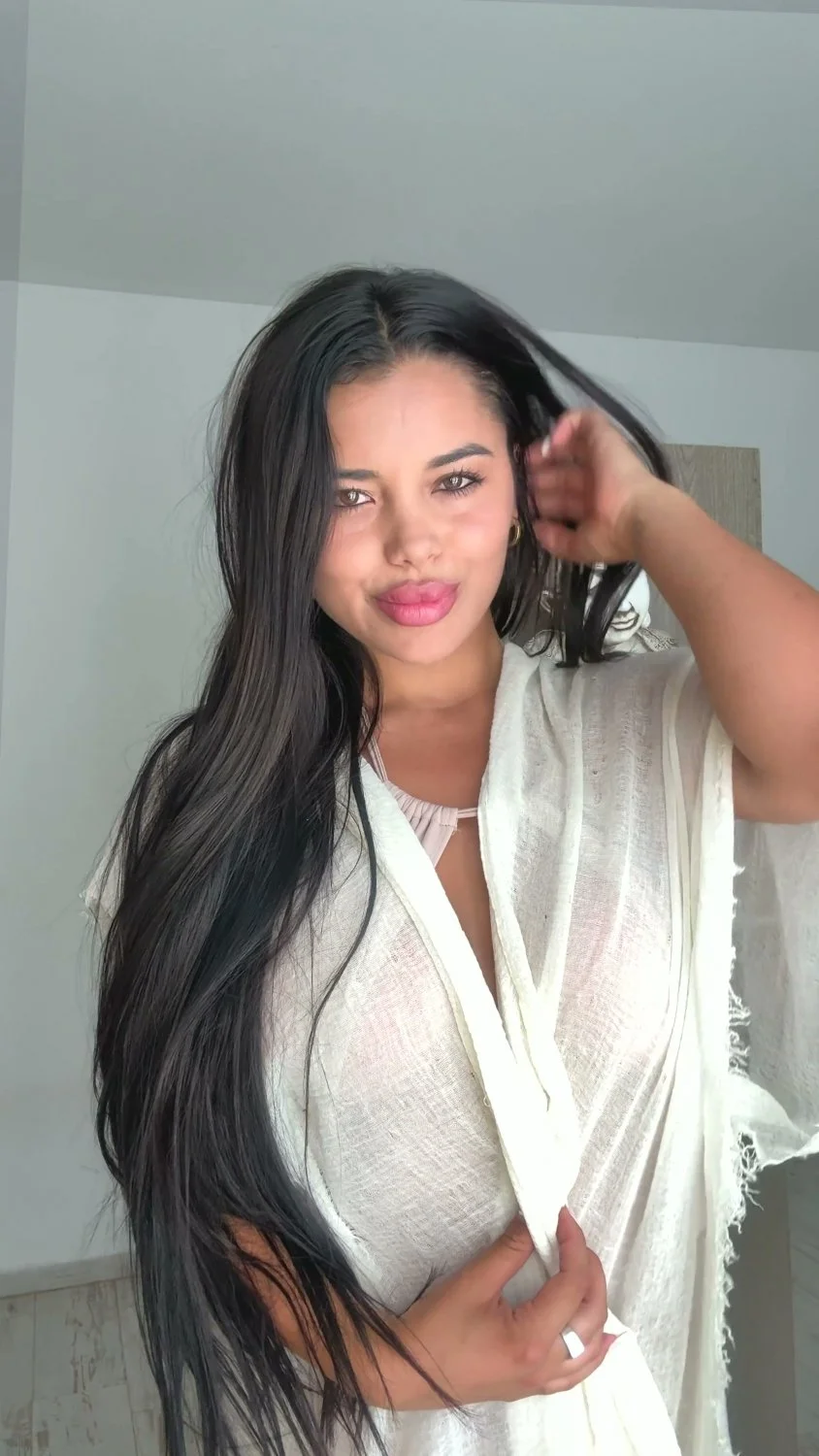🔞 tight ass naked stunning teasing wet orgasm 💦🫦 Check OF image 2