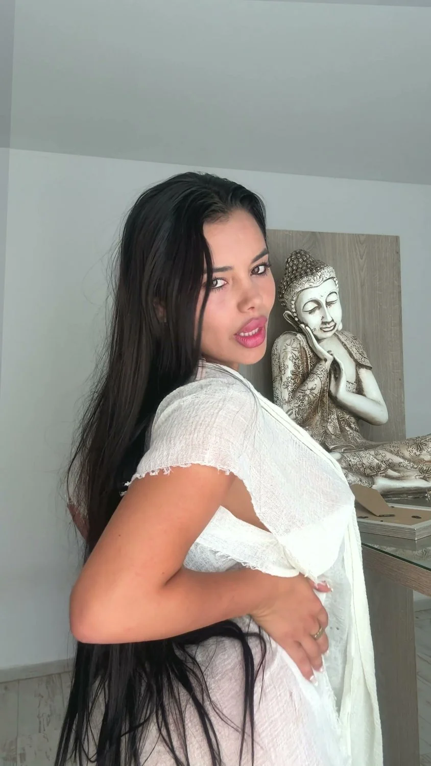 🔞 tight ass naked stunning teasing wet orgasm 💦🫦 Check OF image 5