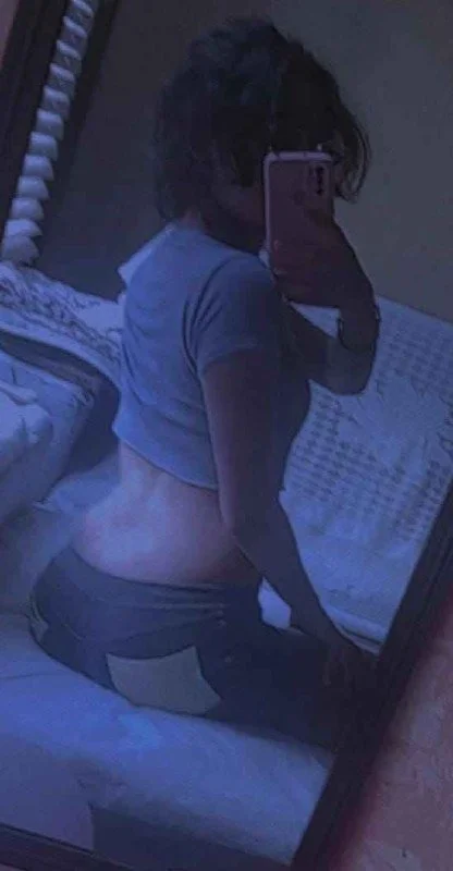 Lo que me envía la hija de la vecina image 3