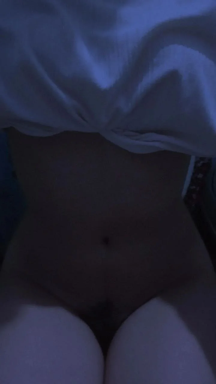 Lo que me envía la hija de la vecina image 4