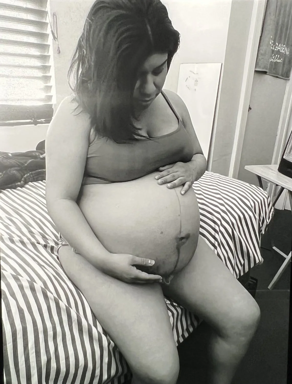 My sister Marcy is a webslut image 11