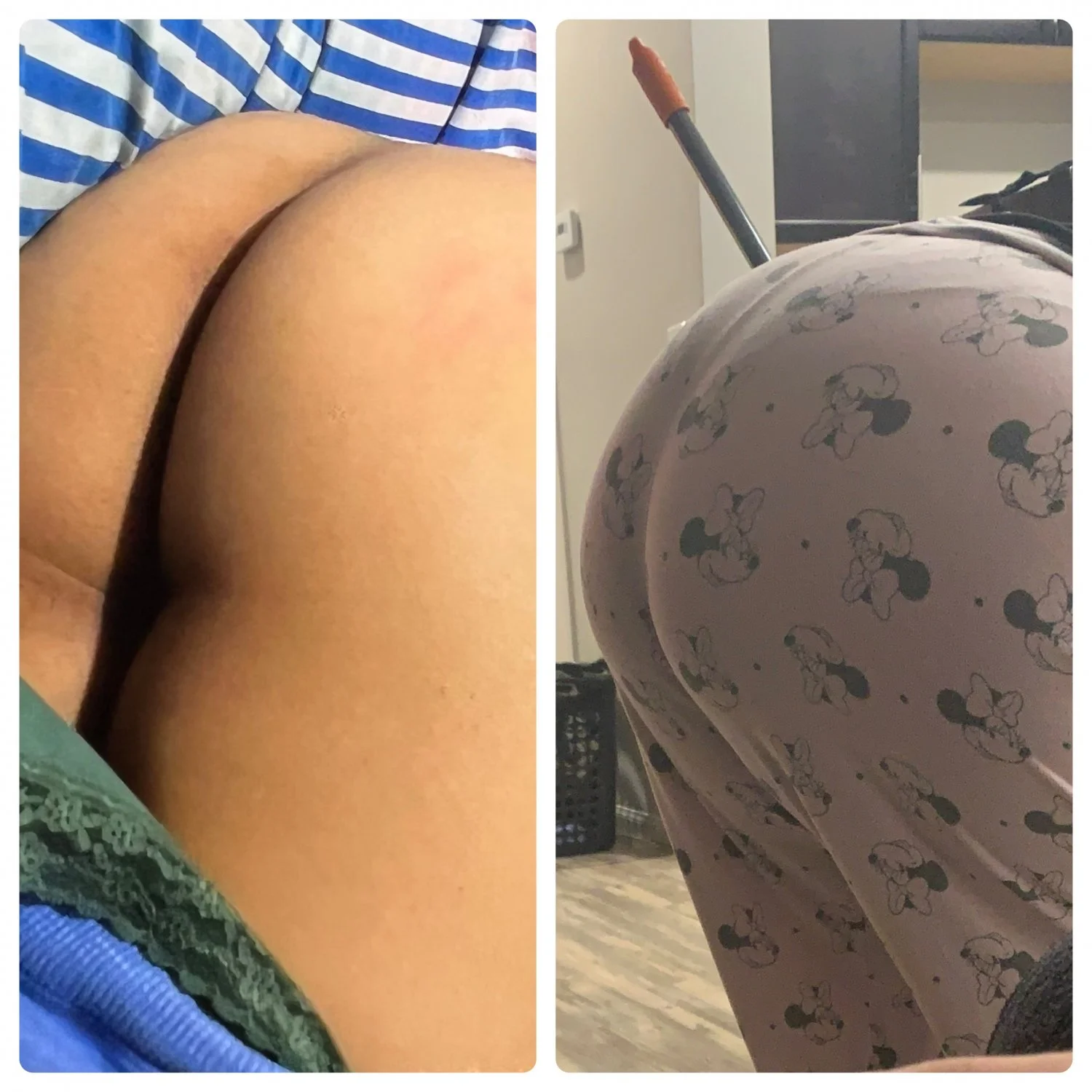 My sister Marcy is a webslut image 16
