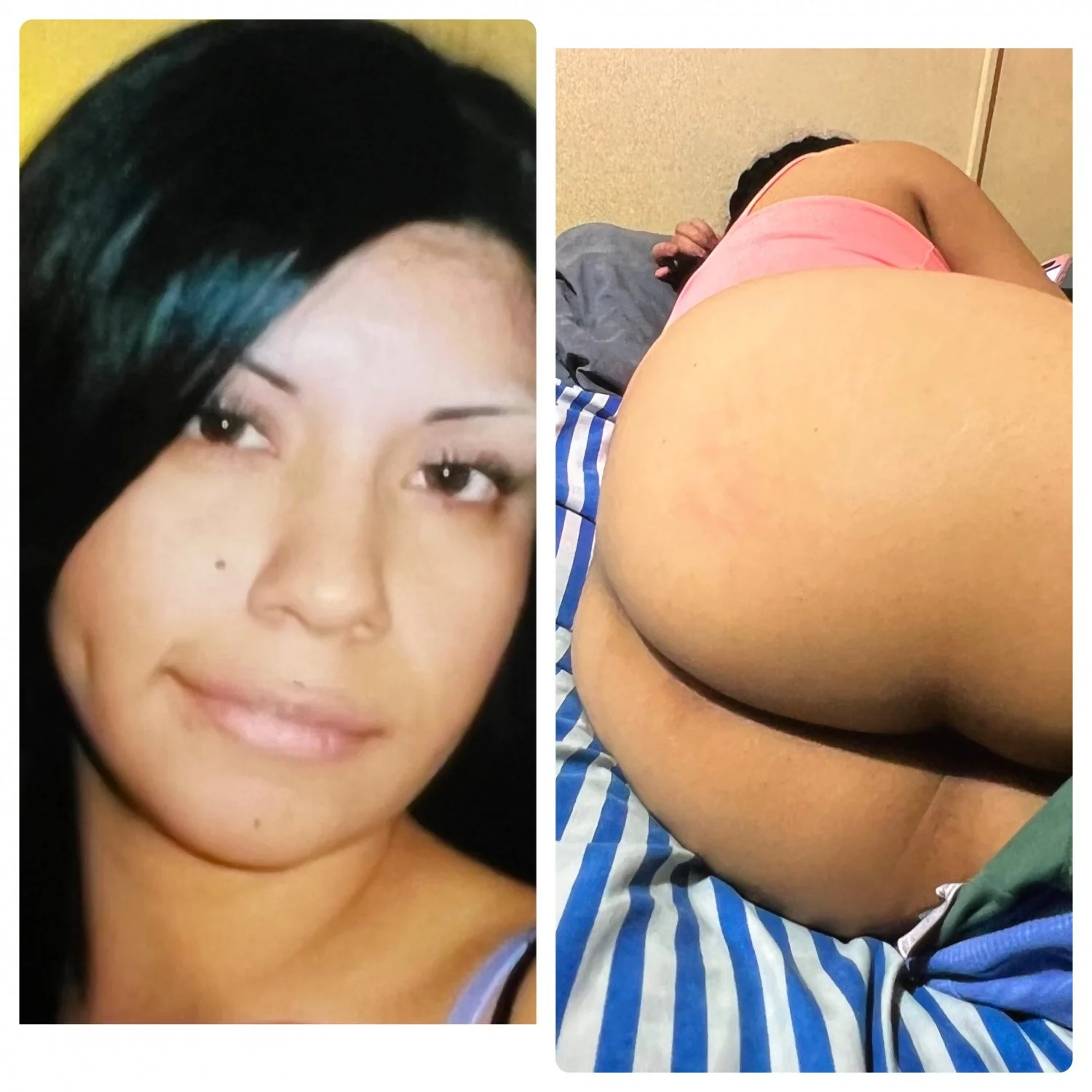 My sister Marcy is a webslut image 17