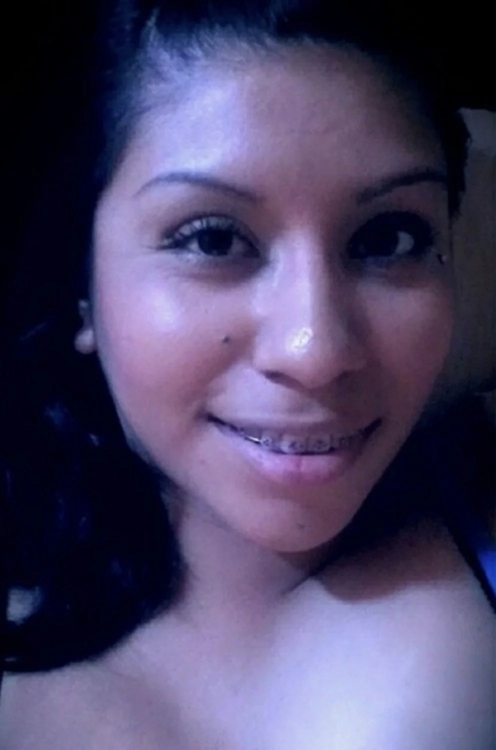 My sister Marcy is a webslut image 2