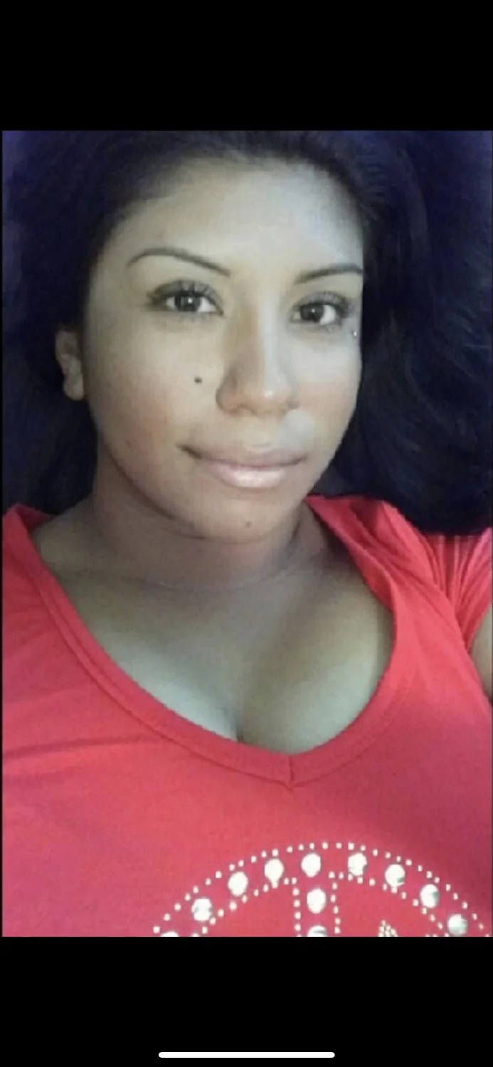 My sister Marcy is a webslut image 20
