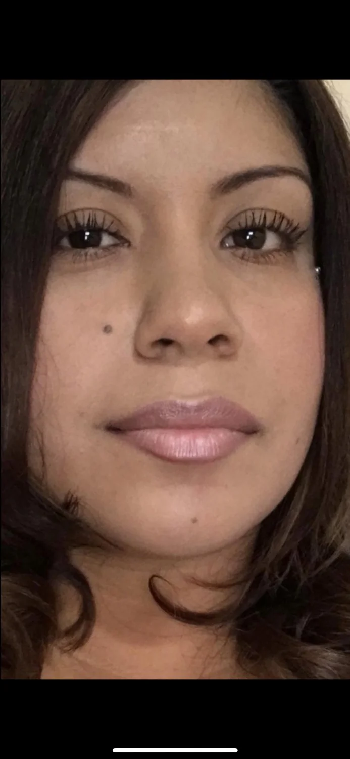 My sister Marcy is a webslut image 22