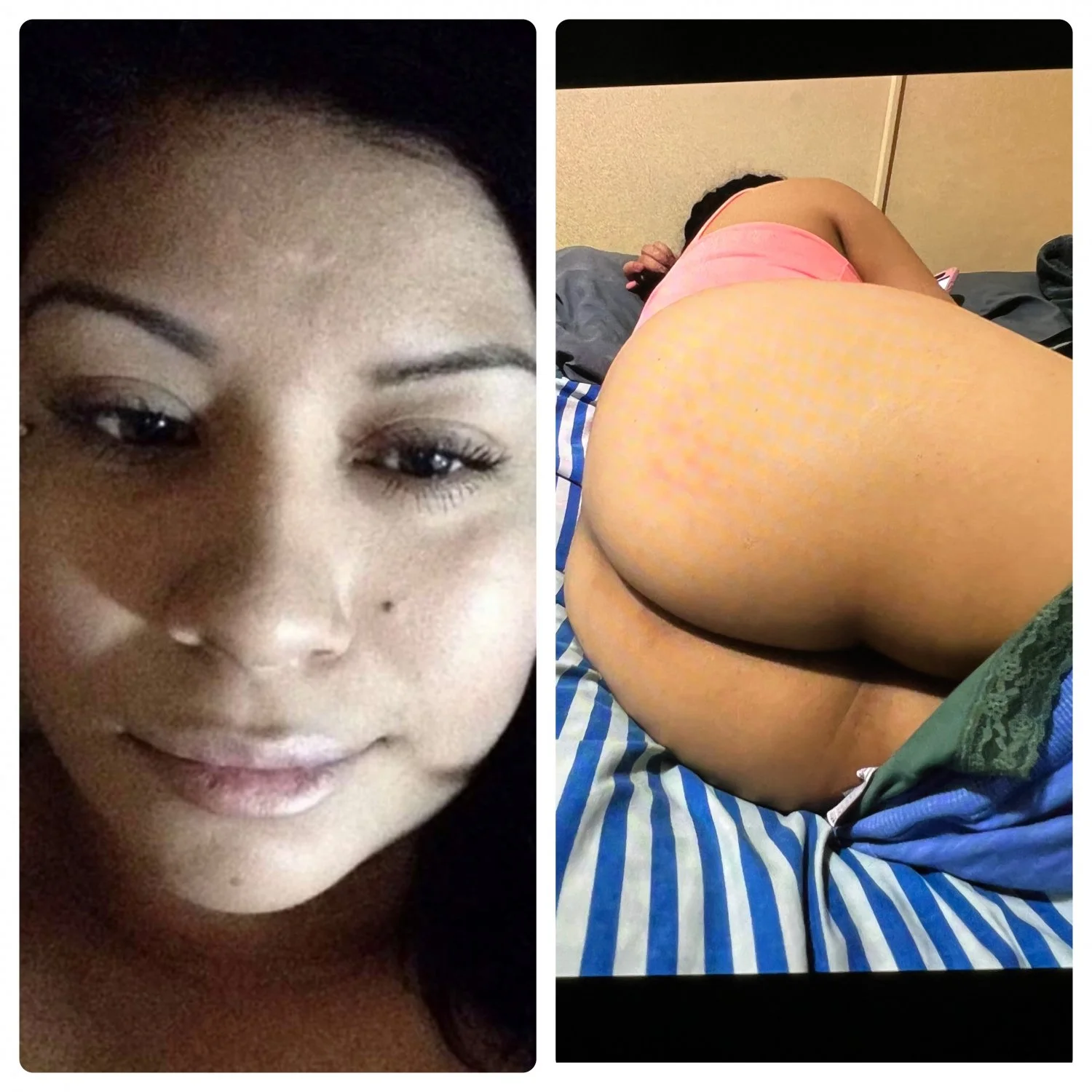 My sister Marcy is a webslut image 8
