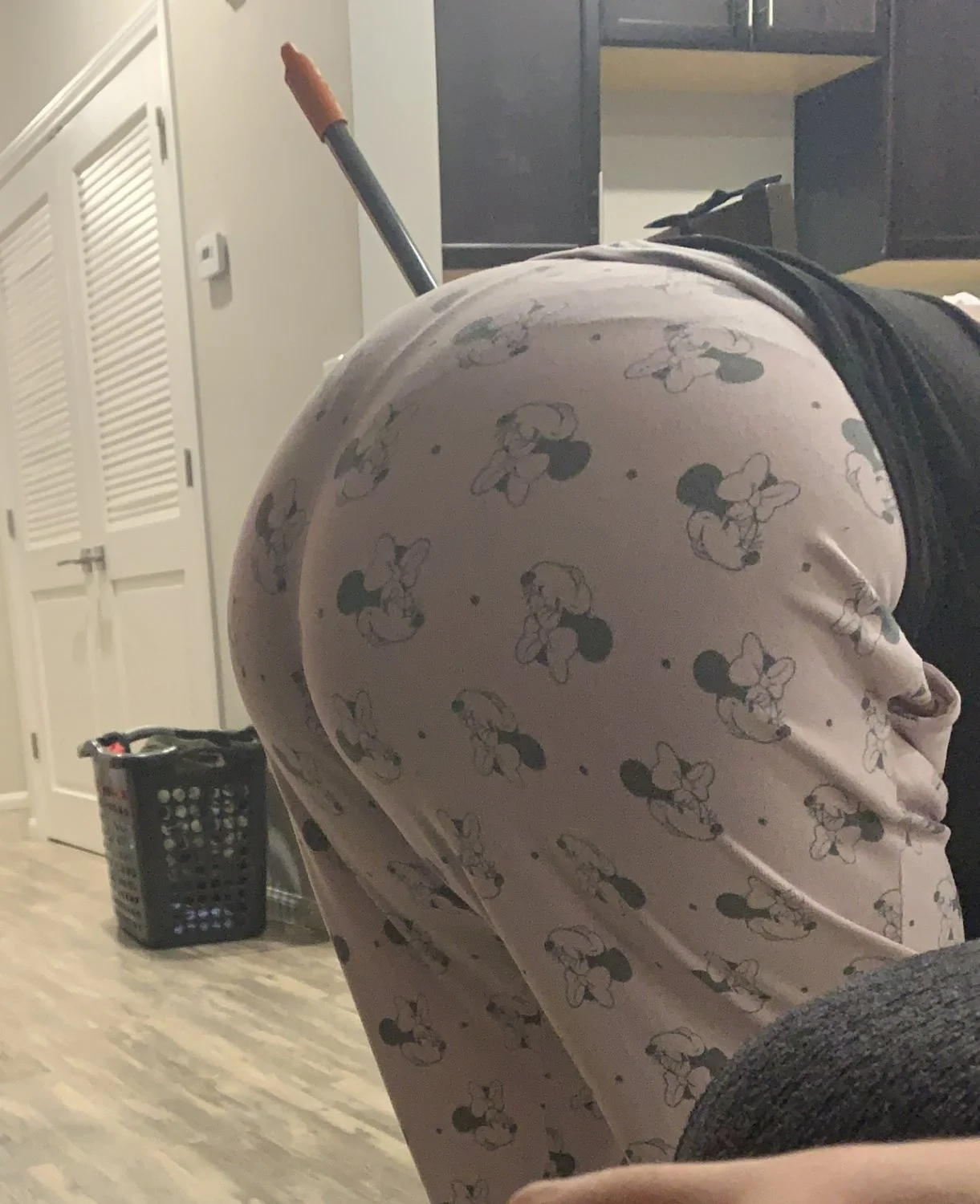 My sister Marcy is a webslut image 9