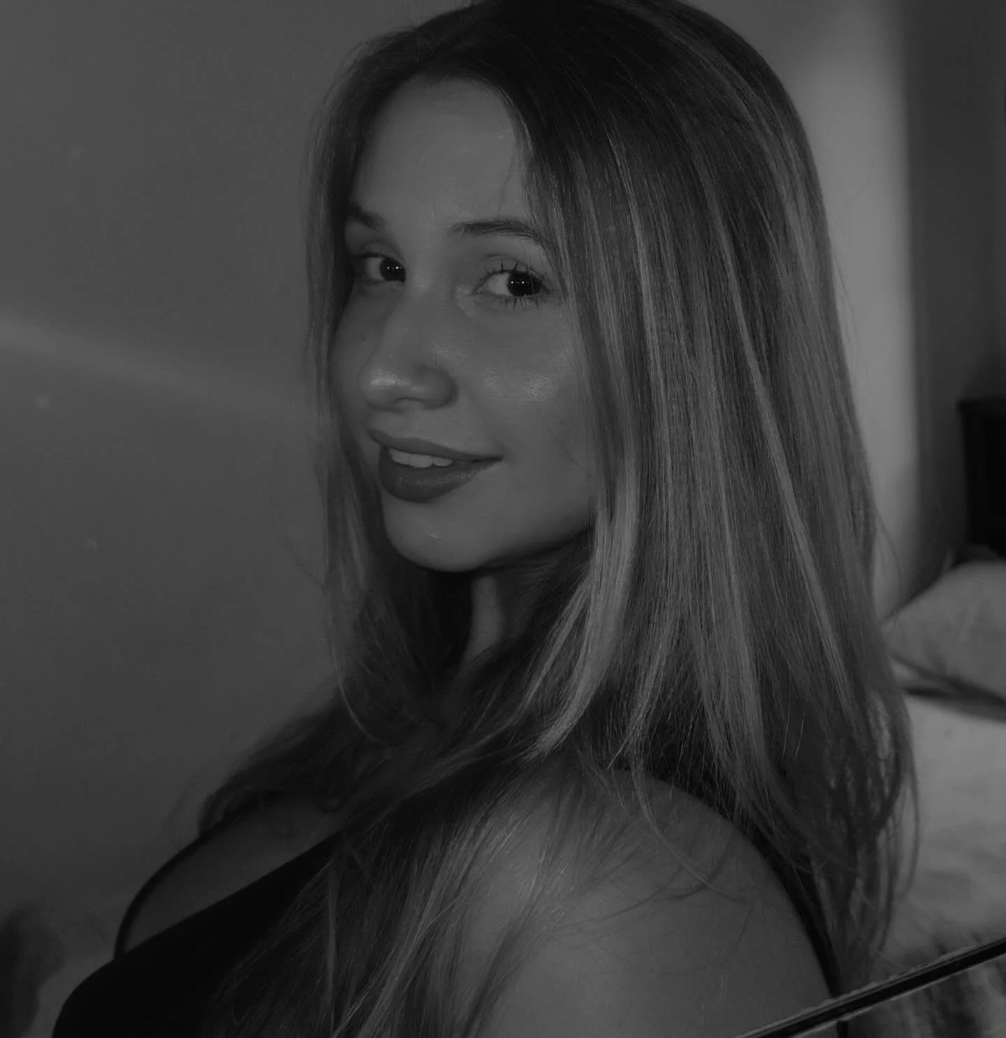 lorena - linda image 10