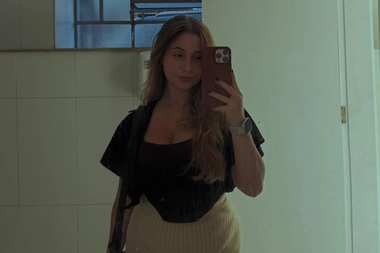 lorena - linda image 18