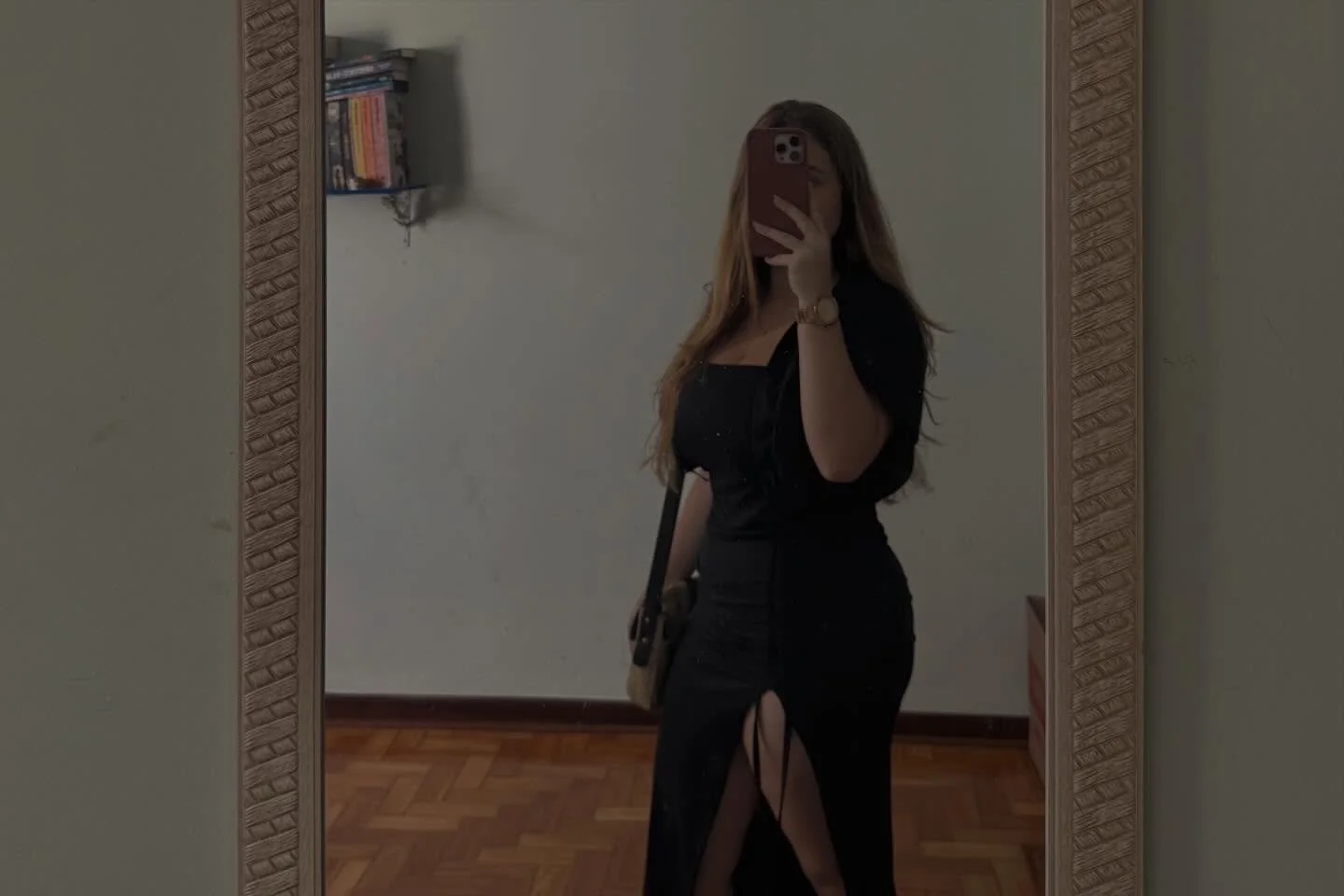 lorena - linda image 3