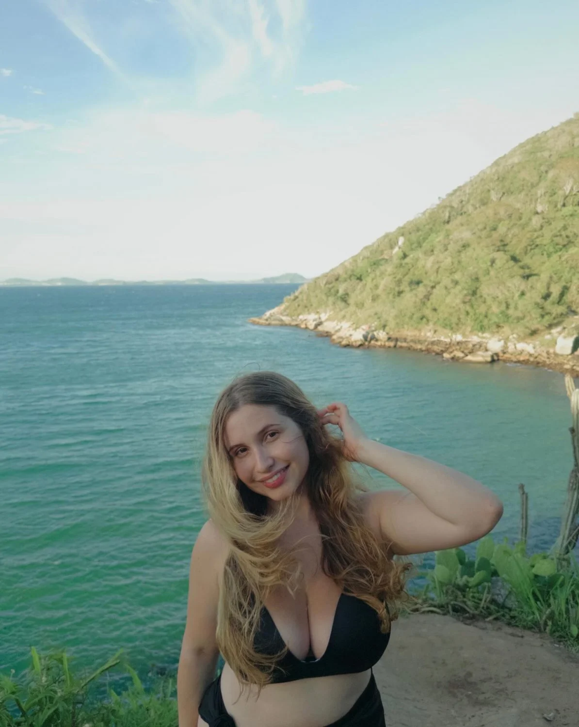 lorena - linda image 4