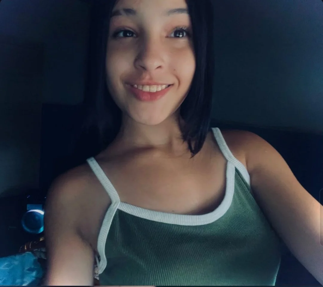 Samira culona petisa que opinan hagan tributo image 2
