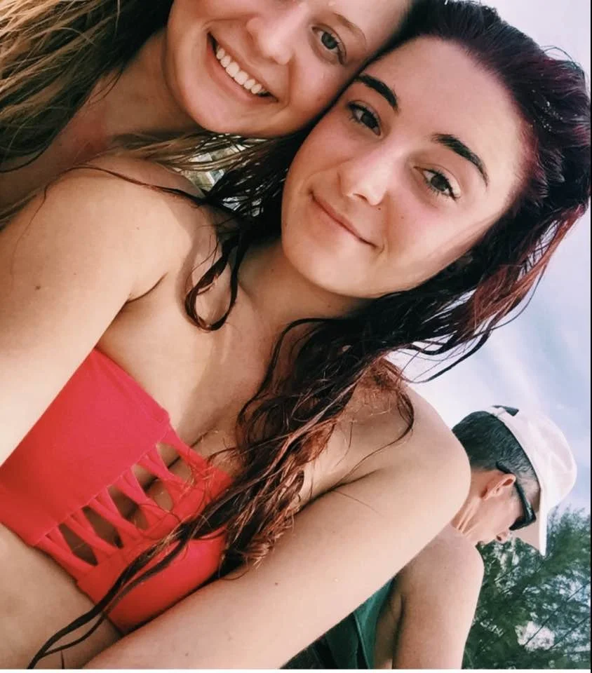 tight white cumslut with small nips and fuck toy face image 15